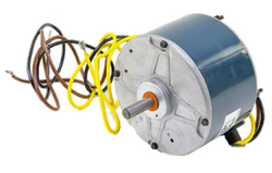 Heil Quaker ICP 1174750 Motor