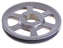 Browning AK74H Sheave