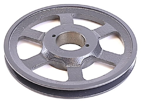 Browning AK74H Sheave