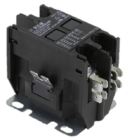 Eaton C25BNB240B (45GG20AG) Contactor