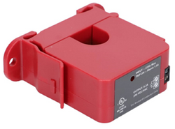 Automation Components Inc (ACI) 142358 Current Switch