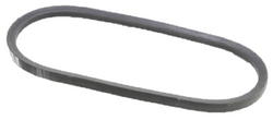 Browning B33 Belt