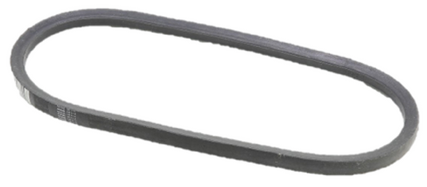 Browning B33 Belt
