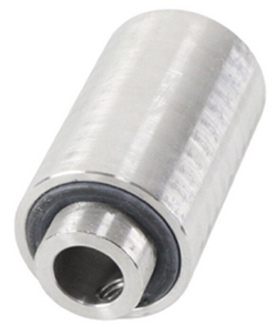 Daikin-McQuay GCA500015A Coupling