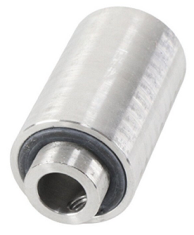 Daikin-McQuay GCA500015A Coupling