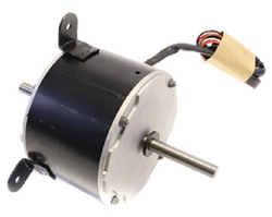 Amana-Goodman 0131P00001S Motor