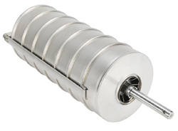 Grundfos 96508459 Stack Kit