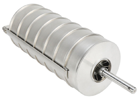 Grundfos 96508459 Stack Kit