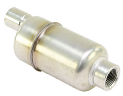 Armstrong International C3510-3 Vent