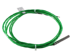 Belimo 01CT-5LH Cable