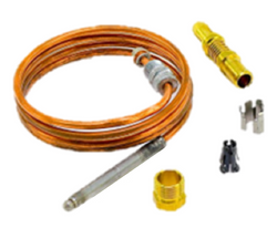 Robertshaw 1980-036 Thermocouple