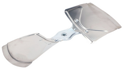Heil Quaker ICP 1172711 Fan Blade