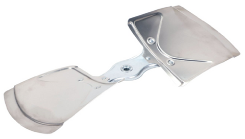 Heil Quaker ICP 1172711 Fan Blade