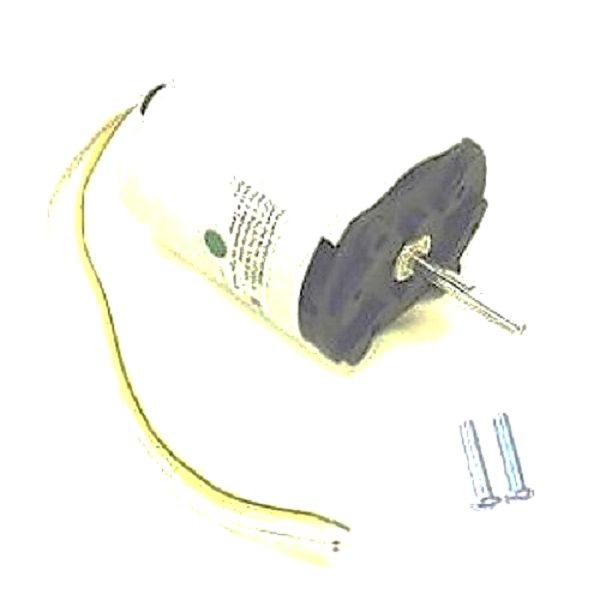 Cecilware CD75A MOR001 Aftermarket Whipper Motor – GSIstore