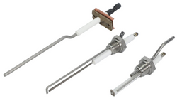 AERCO Boiler and Water Heater 58036-07 Maintenance Kit