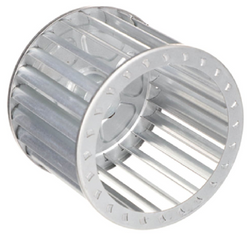 Wayne Combustion 21427-SER Blower Wheel