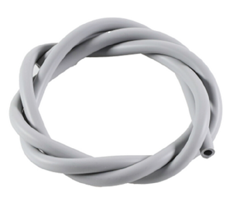 Advanced Distributor Products 76742001 Silicone Tubing