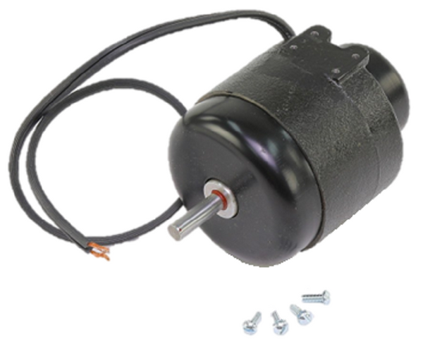 Century Motors 9200 Motor