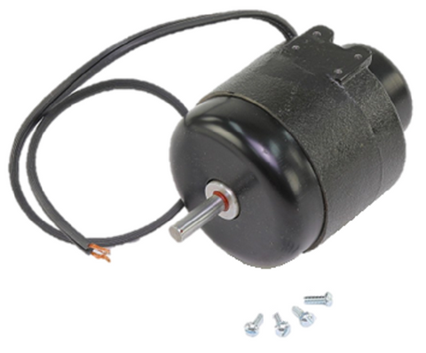 Century Motors 9200 Motor