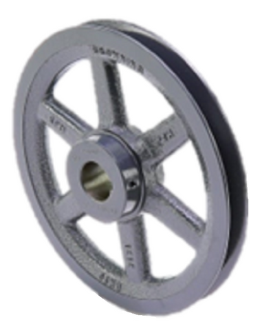 Browning BK90X 1 3/16 Sheave
