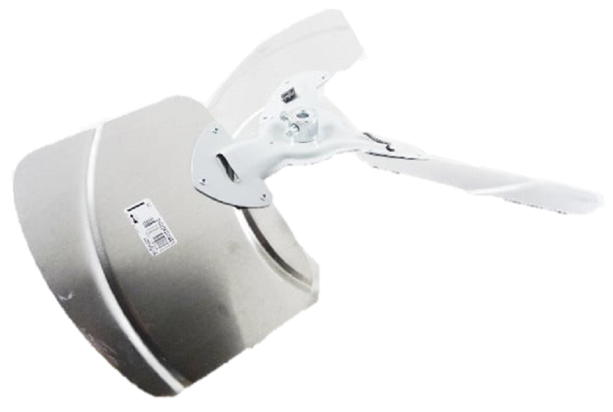 Trane FAN1358 Fan Blade – GSIstore