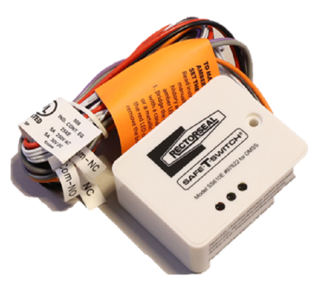 Mitsubishi Electric SS610E Sensor – GSIstore