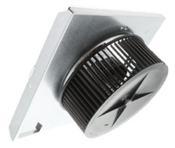 BROAN-NuTone S97019540 Blower  Assembly