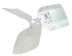 Lau 60557101 Fan Blade