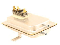 Markel 05460702 Switch