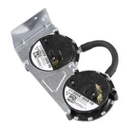 Carrier HK06MC110 Pressure Switch