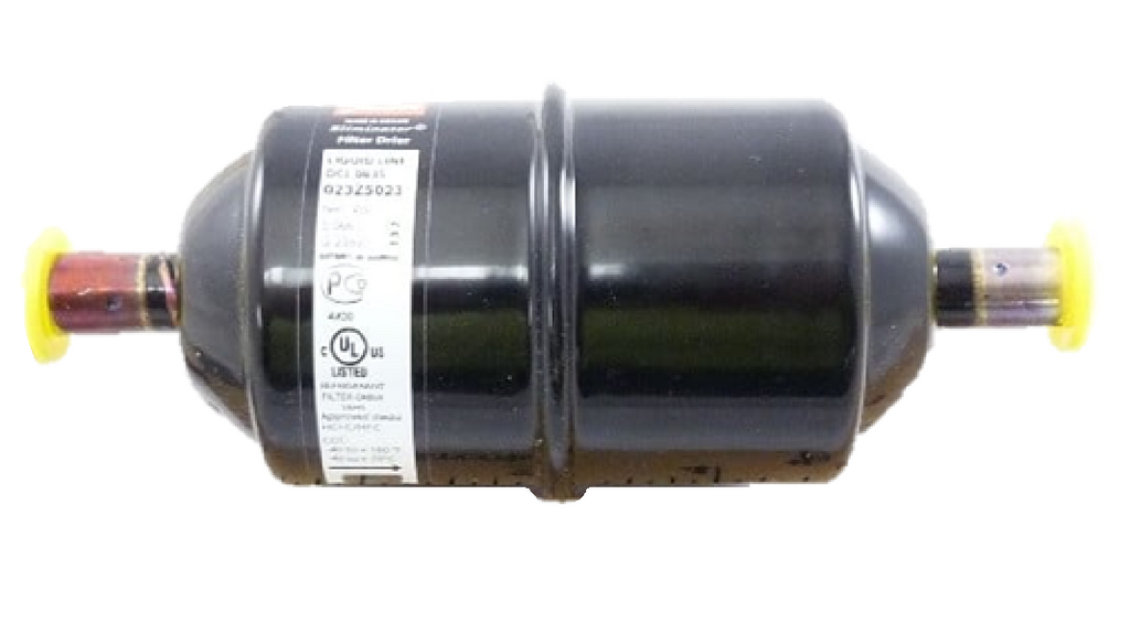 Danfoss 023Z5023 Filter Drier – GSIstore