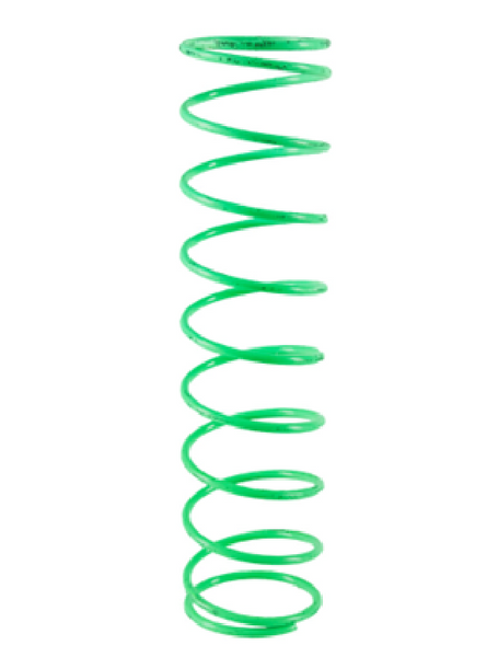 Sensus 143-16-021-05 Green Spring
