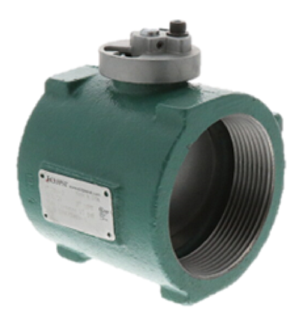 Eclipse 501221 Valve – GSIstore