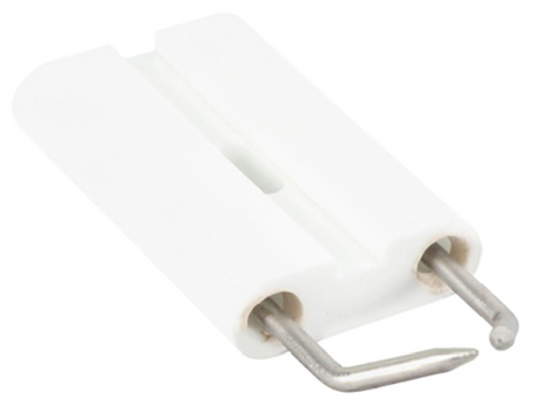 Crown Engineering 28091-01 Electrode