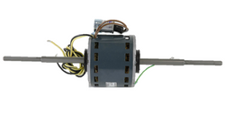 Daikin-McQuay 023579700 Motor