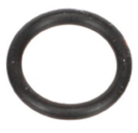 York 028-12961-002 O-Ring