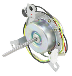 Greenheck 312281 Motor