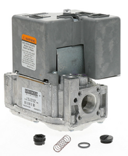 Resideo SV9510K2539 Smart Valve