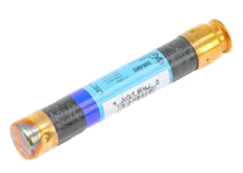 Littelfuse FLSR 25 FLSR025 Fuse