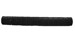 Daikin-McQuay 150680J Cross Flow