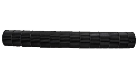 Daikin-McQuay 150680J Cross Flow