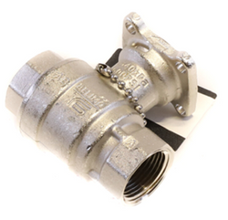 Belimo B221B Valve