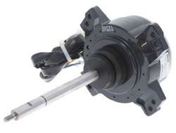 Mitsubishi Electric T7WA07221 Motor