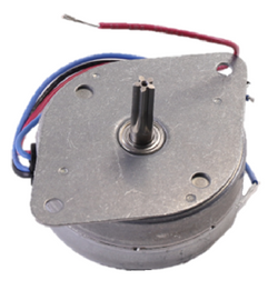 Trane MOT8840 Actuator
