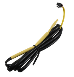 Friedrich Air Conditioning 68700152 Temp Sensor
