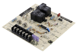 Carrier HH84AA020 Control Board