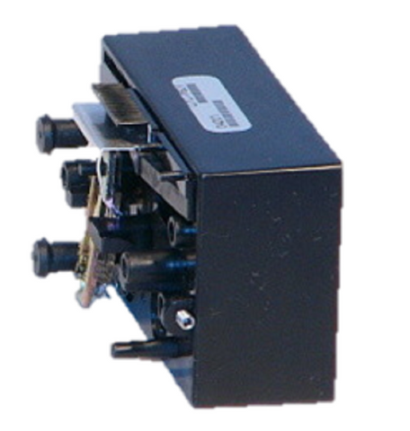 KMC Controls CTC-1621 Thermostat