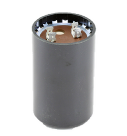 MARS 11054 Start Capacitor