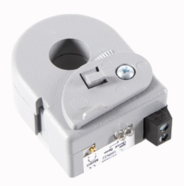 Functional Devices RIBXKTA Sensor – GSIstore