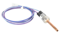 Amana-Goodman 0130R00003SP Pressure Switch